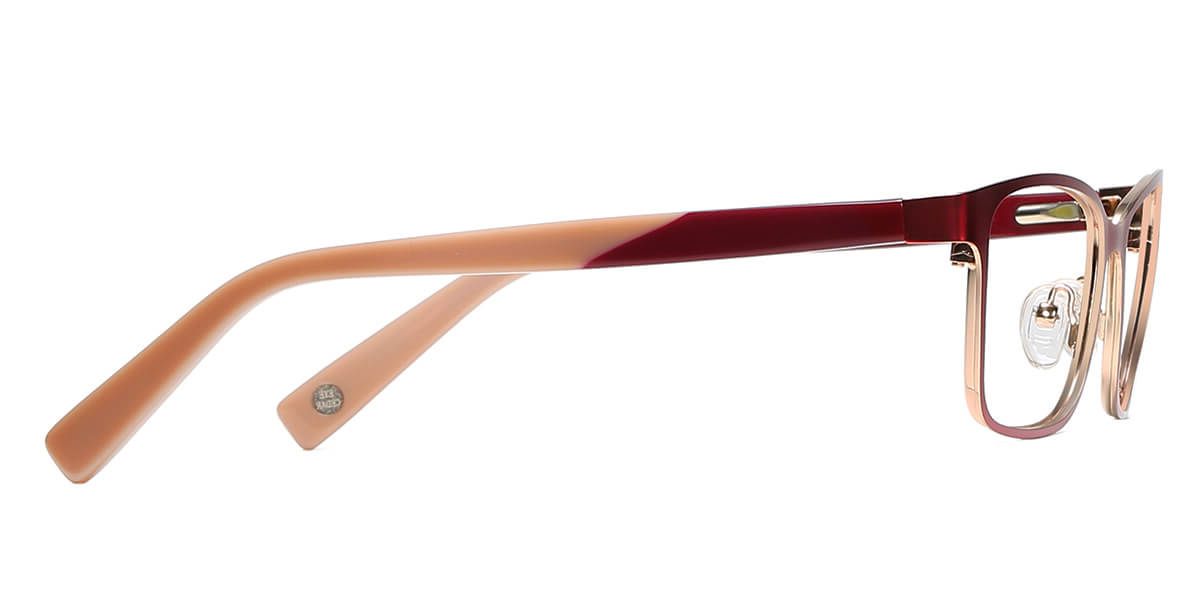 EYE8027-1-Sumino-red