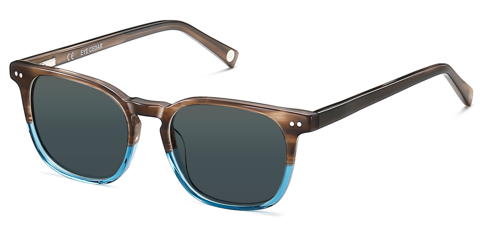 S9858BG-Waiston-brown