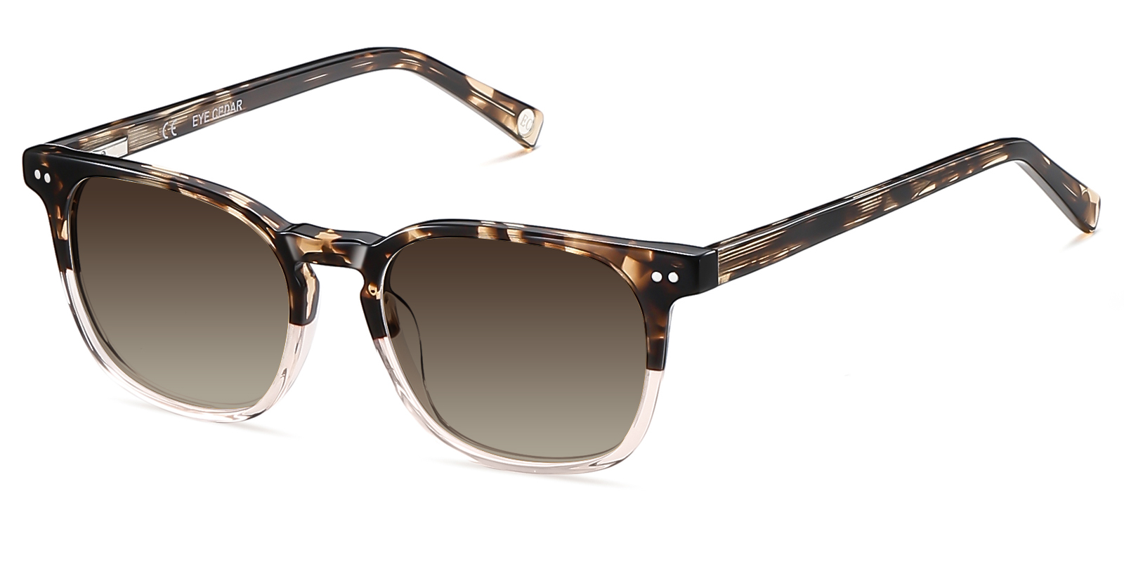 S9858TG-Waiston-tortoise