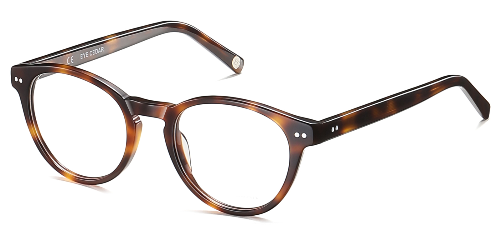 8887TL-Humoni-tortoise