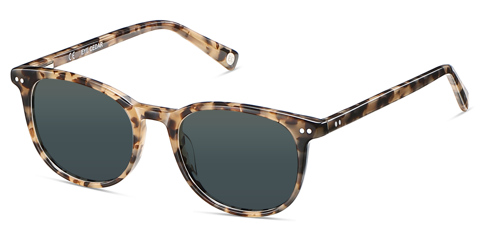 S8991TL-Zuter-tortoise