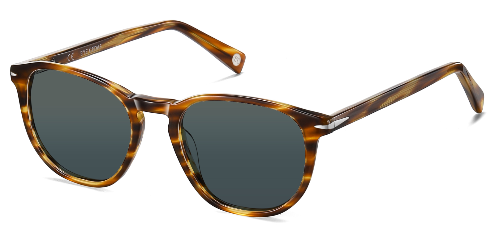 S8880BS-Fomie-stripe