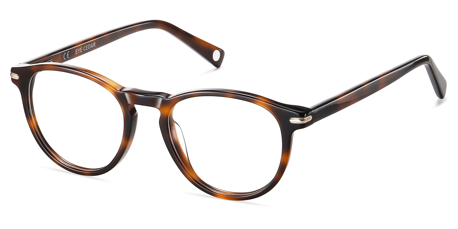 9850TL-Retor-tortoise