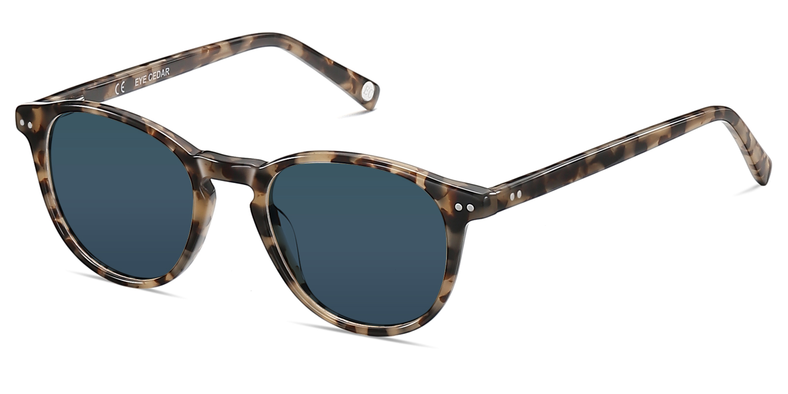 S8997TL-Jutil-tortoise