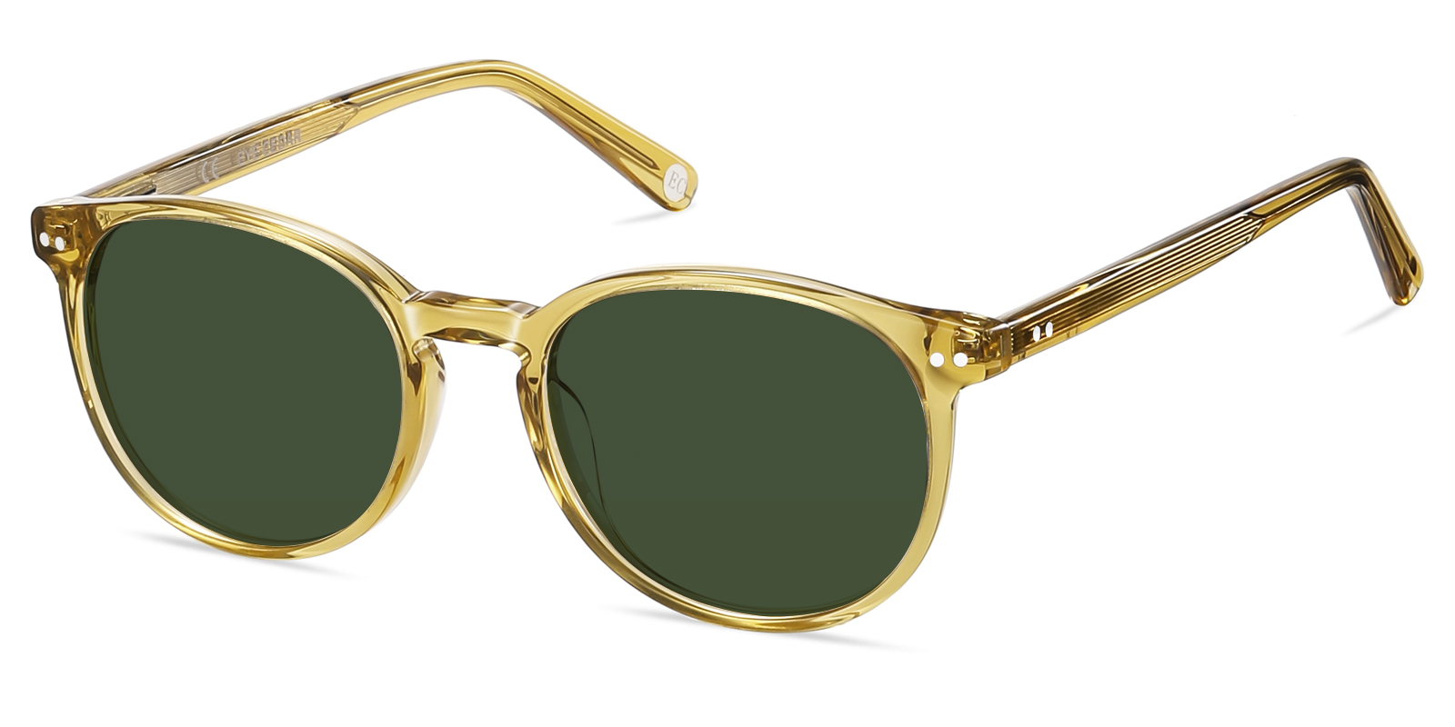 S9855YE-Xisai-yellow