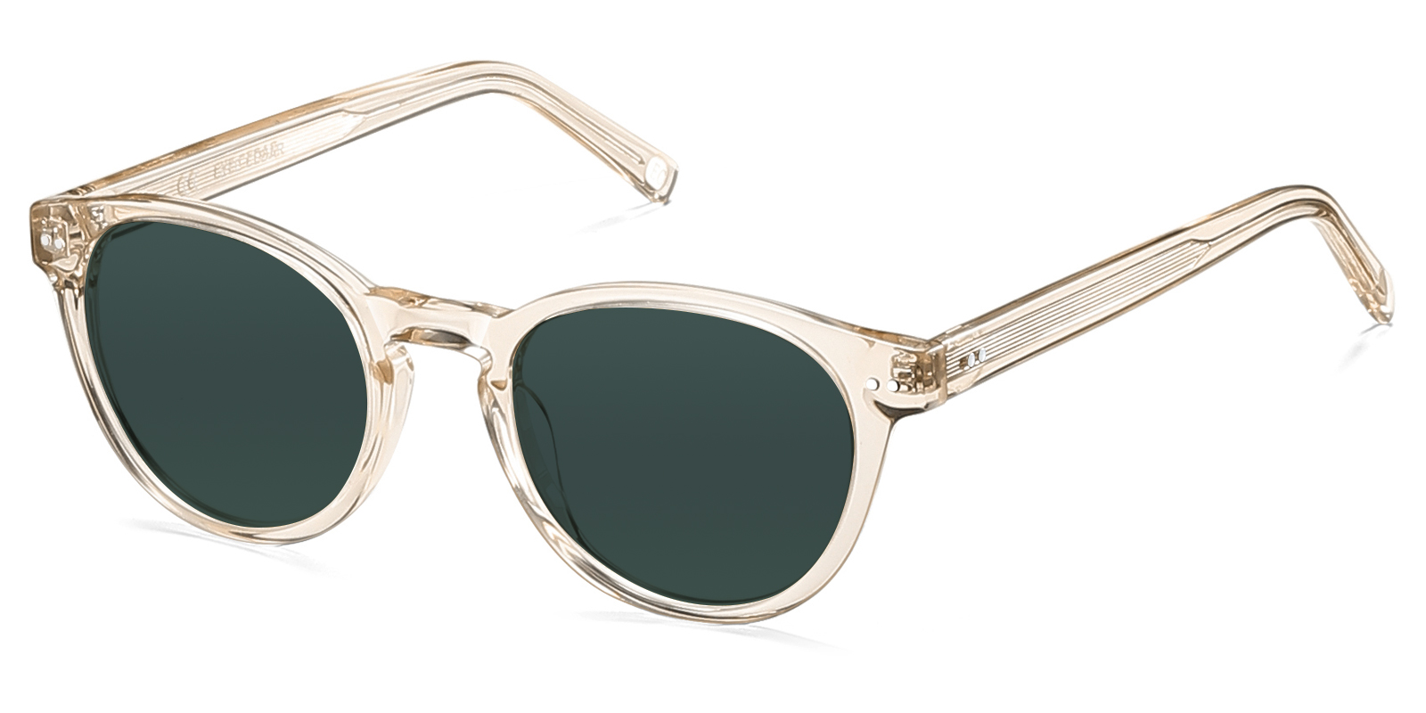 S8887-Humoni-champagne