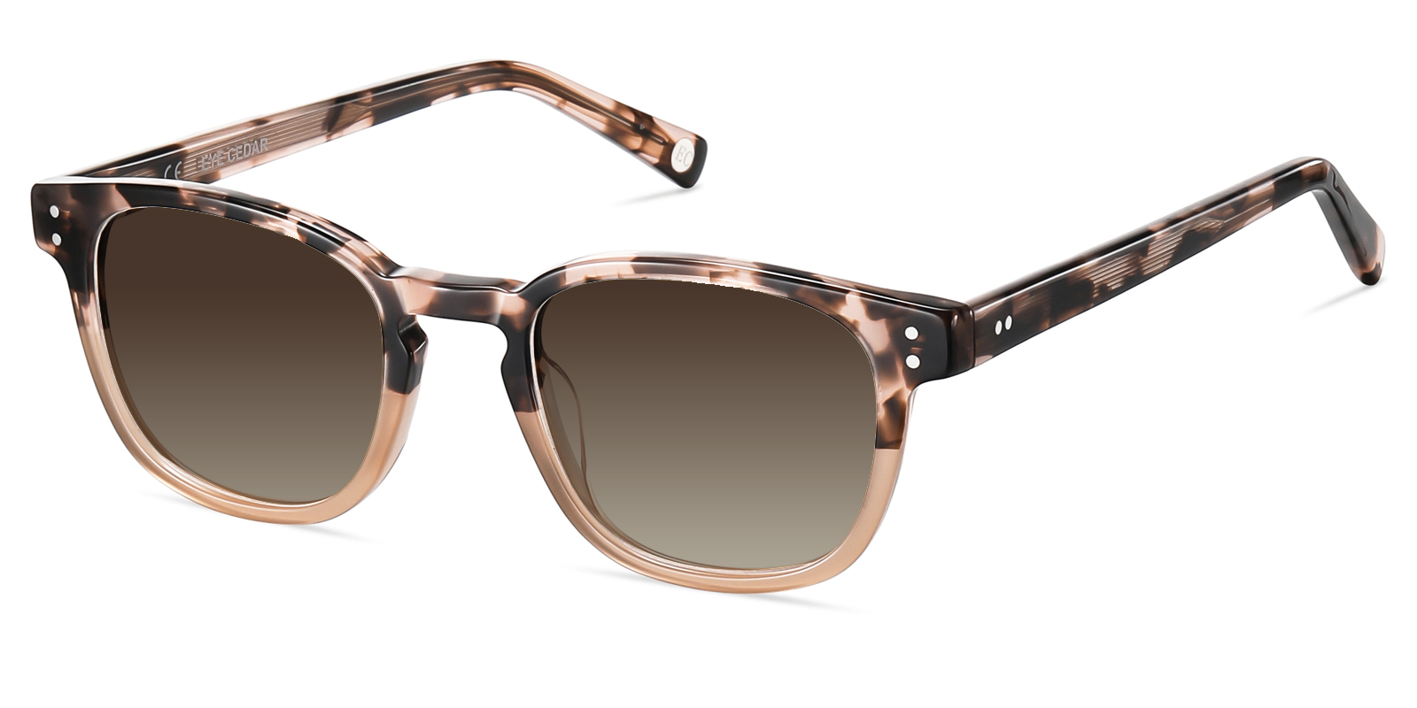 S8987BP-Tekag-gradient