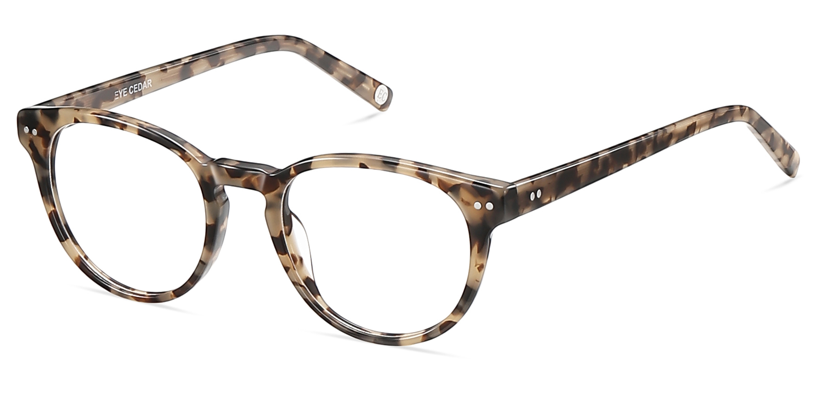 8886TL-Imure-tortoise