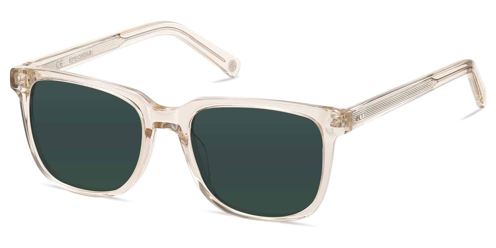 S8986CG-Ogens-champagne