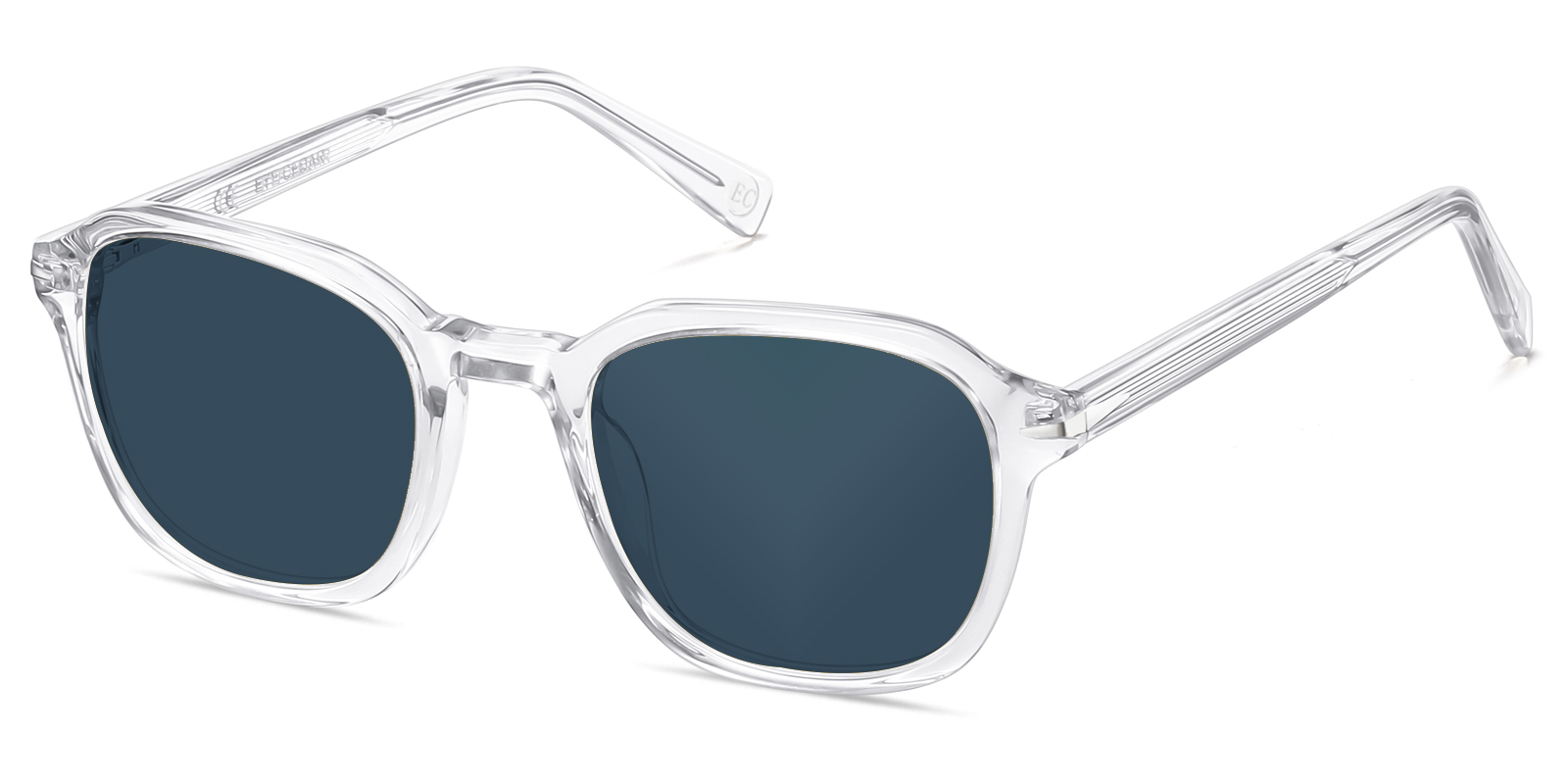 S8972CL-Rimili-clear