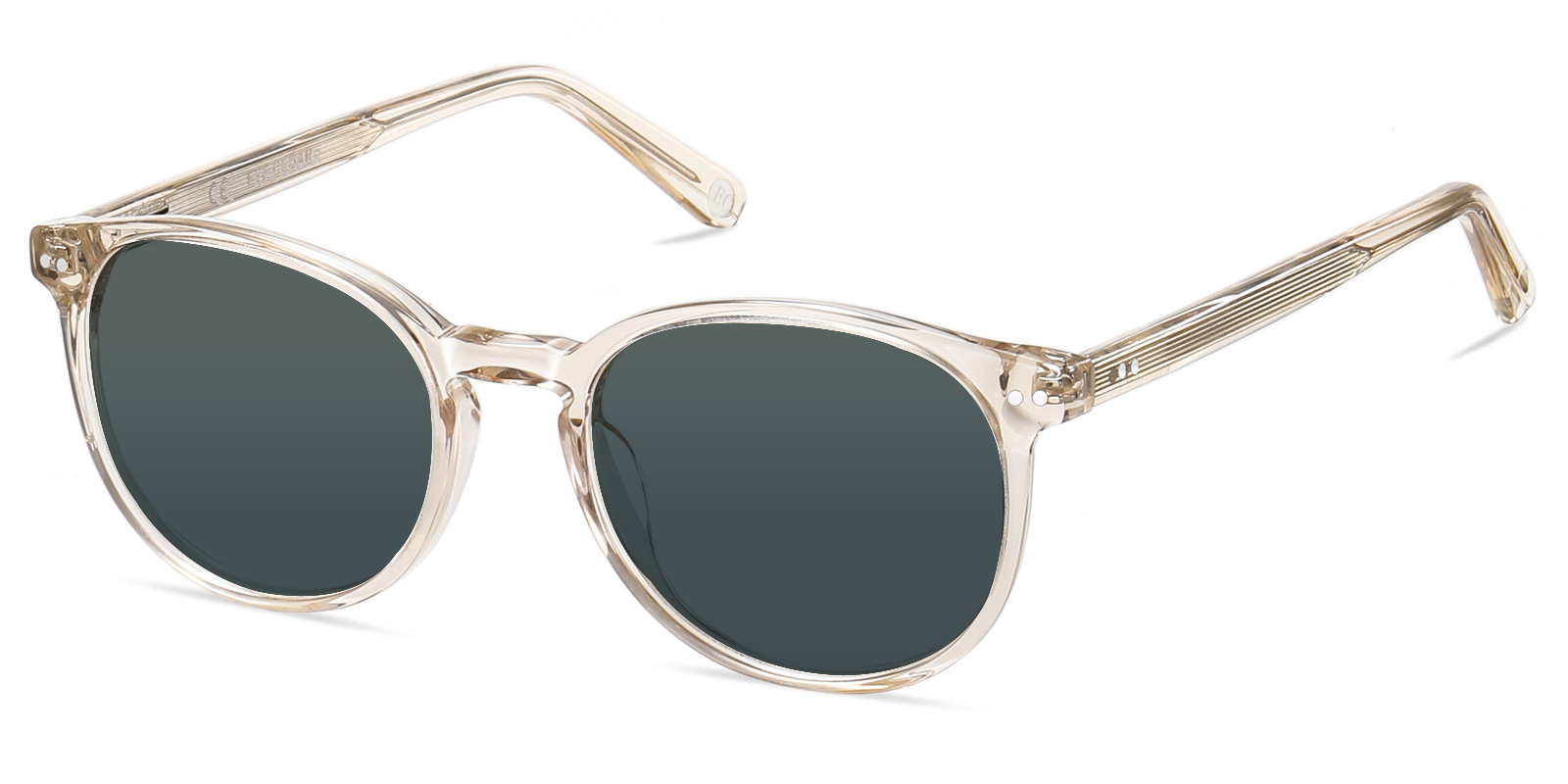 S9855CG-Xisai-champagne