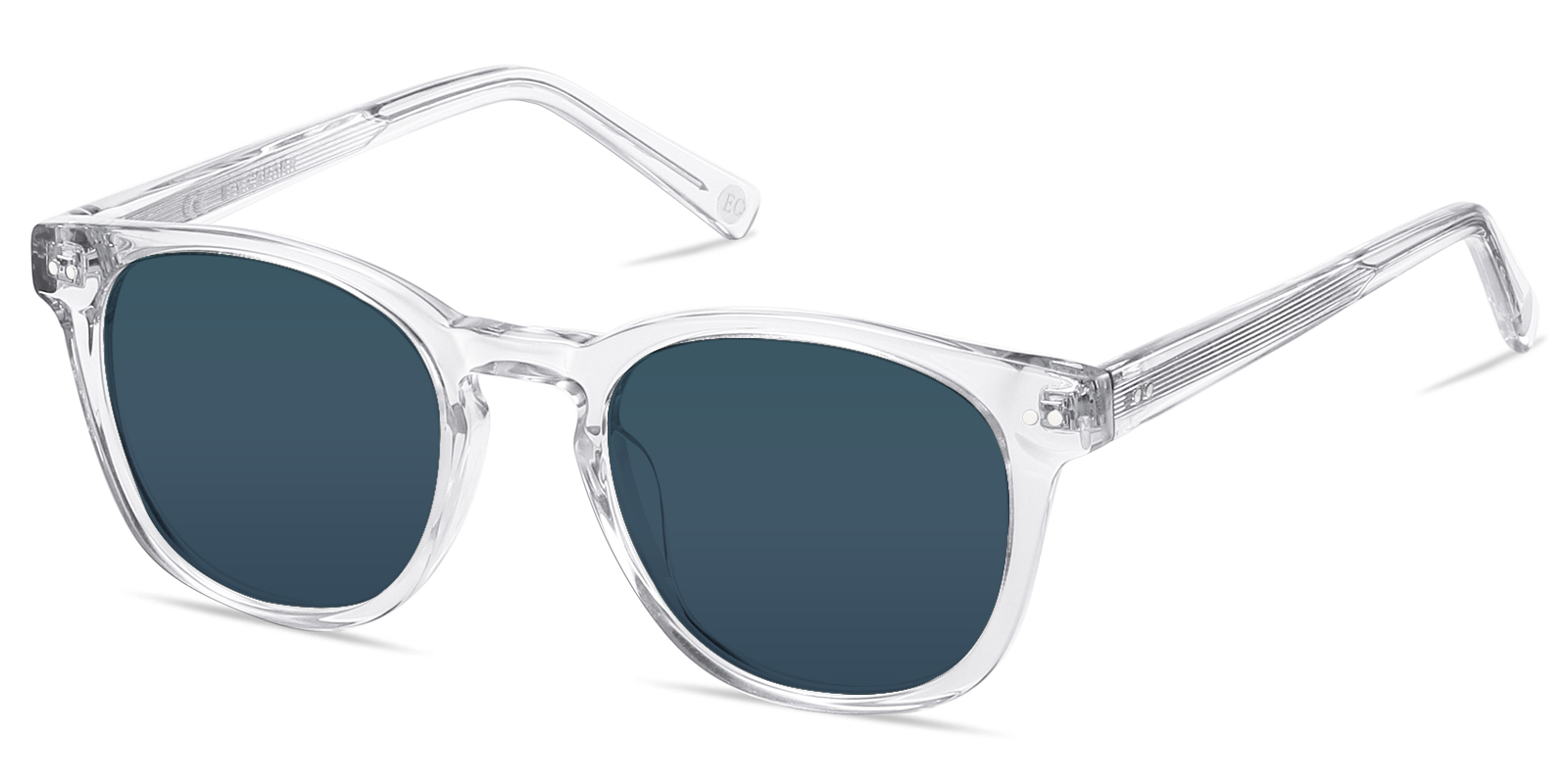 S8891CL-Pamdde-clear