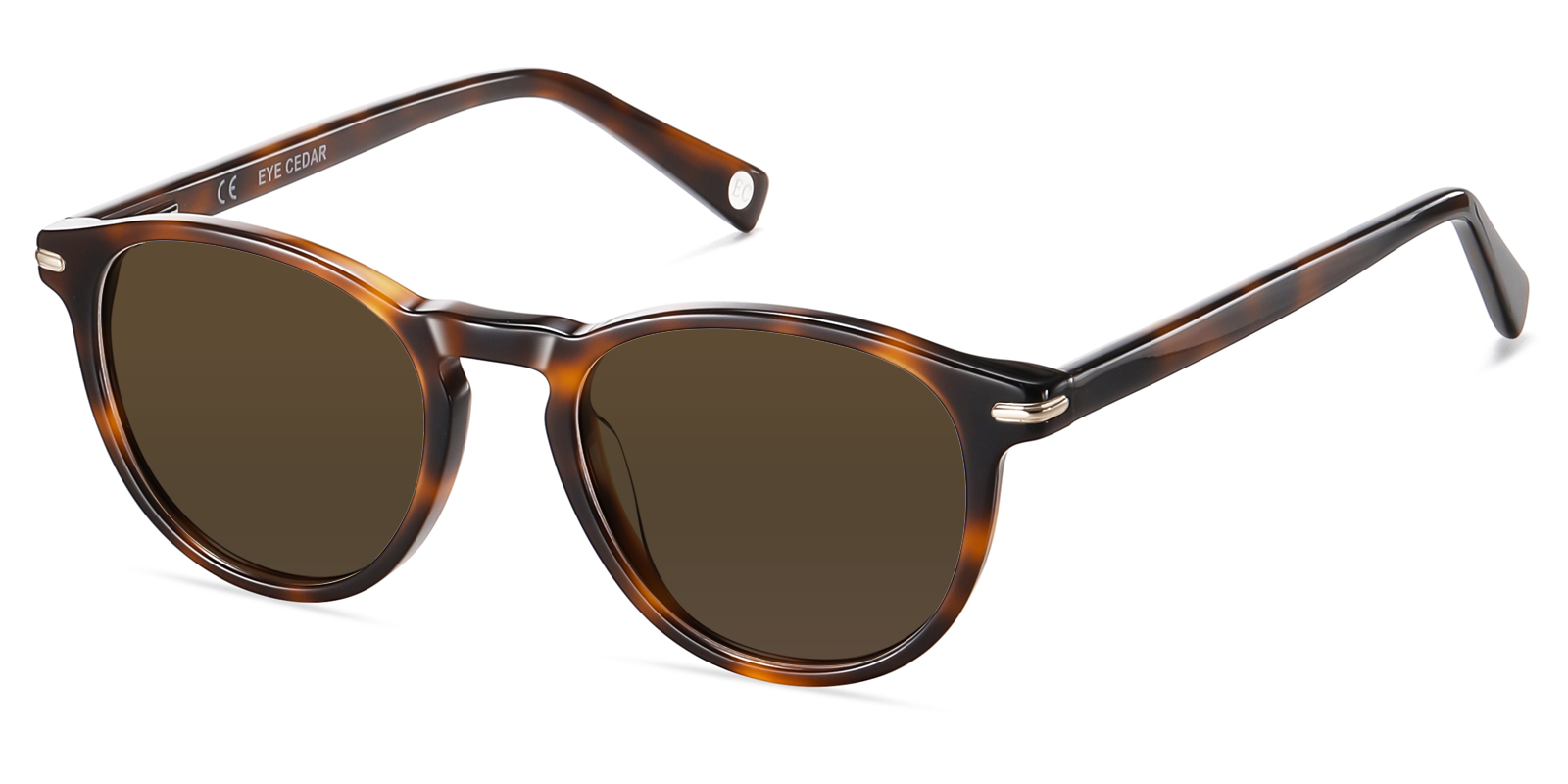 S9850TL-Retor-tortoise