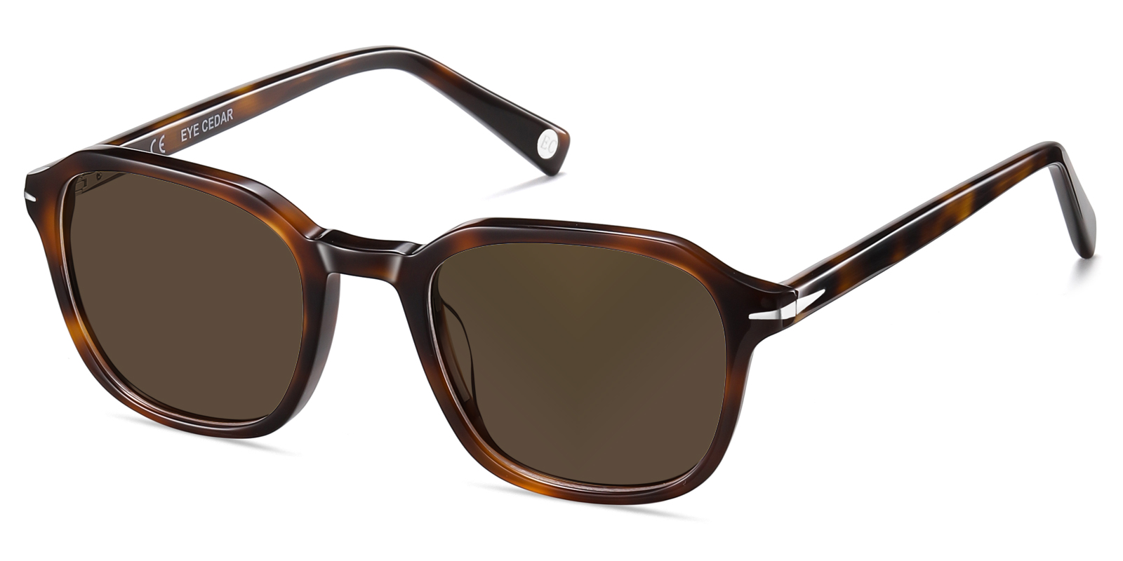 S8972TL-Rimili-tortoise