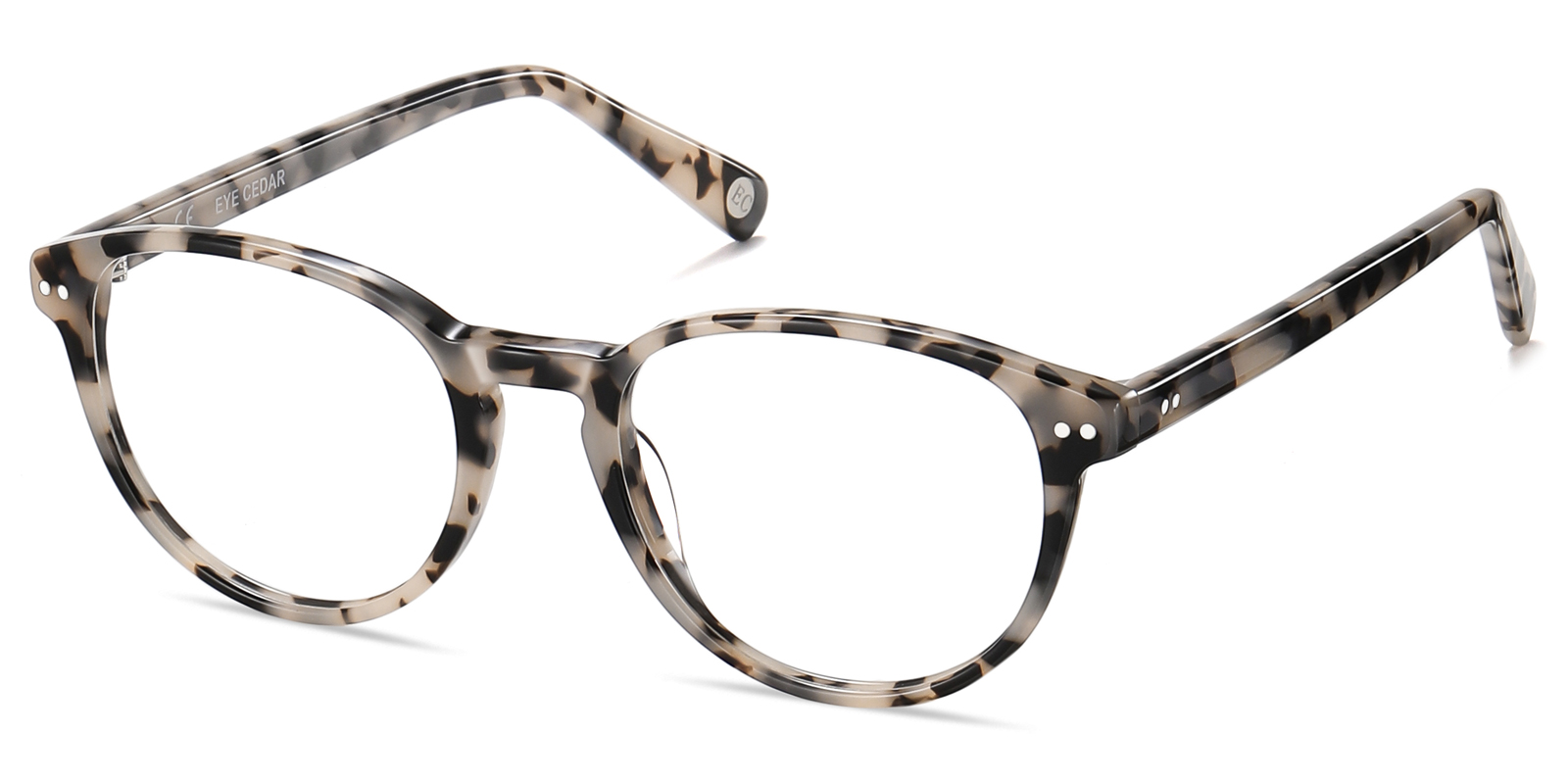 8890TL-Patre-tortoise