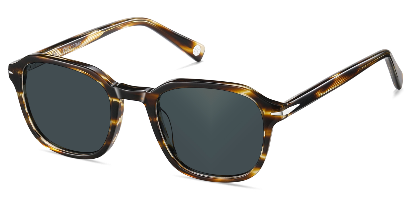 S8972BT-Rimili-brown