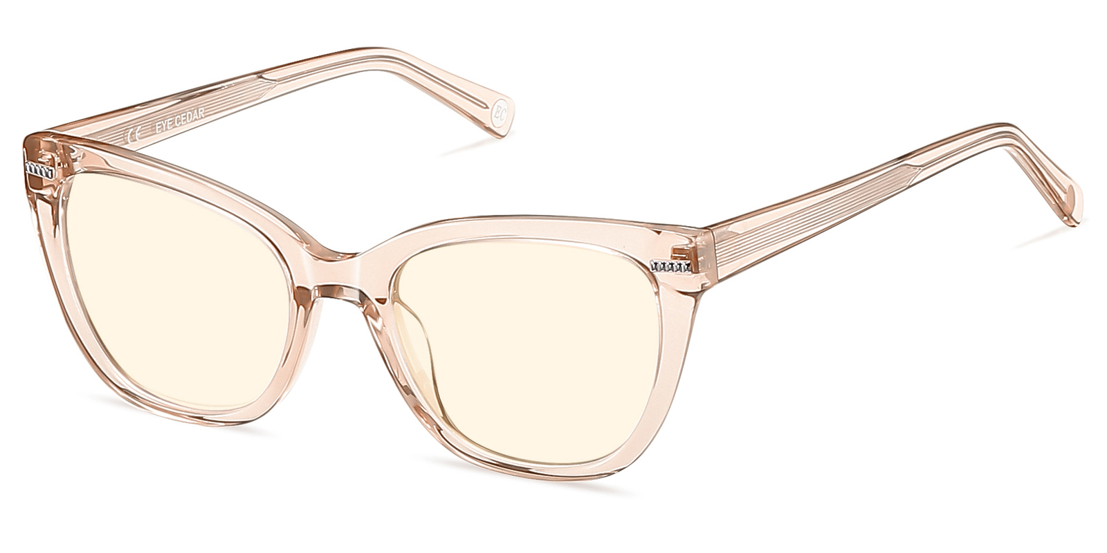 BY9885BR-Molia-brown