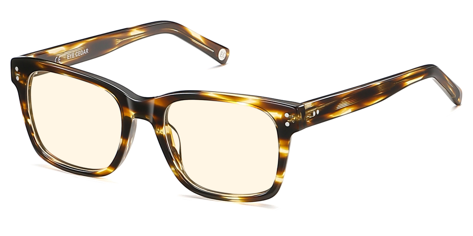 BY8772BT-Isbull-stripe