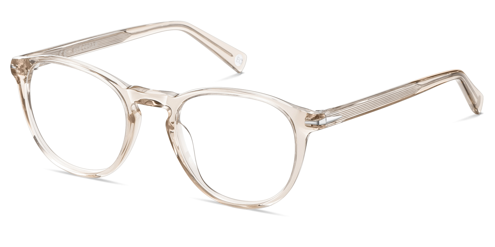 9882CG-Lubie-champagne