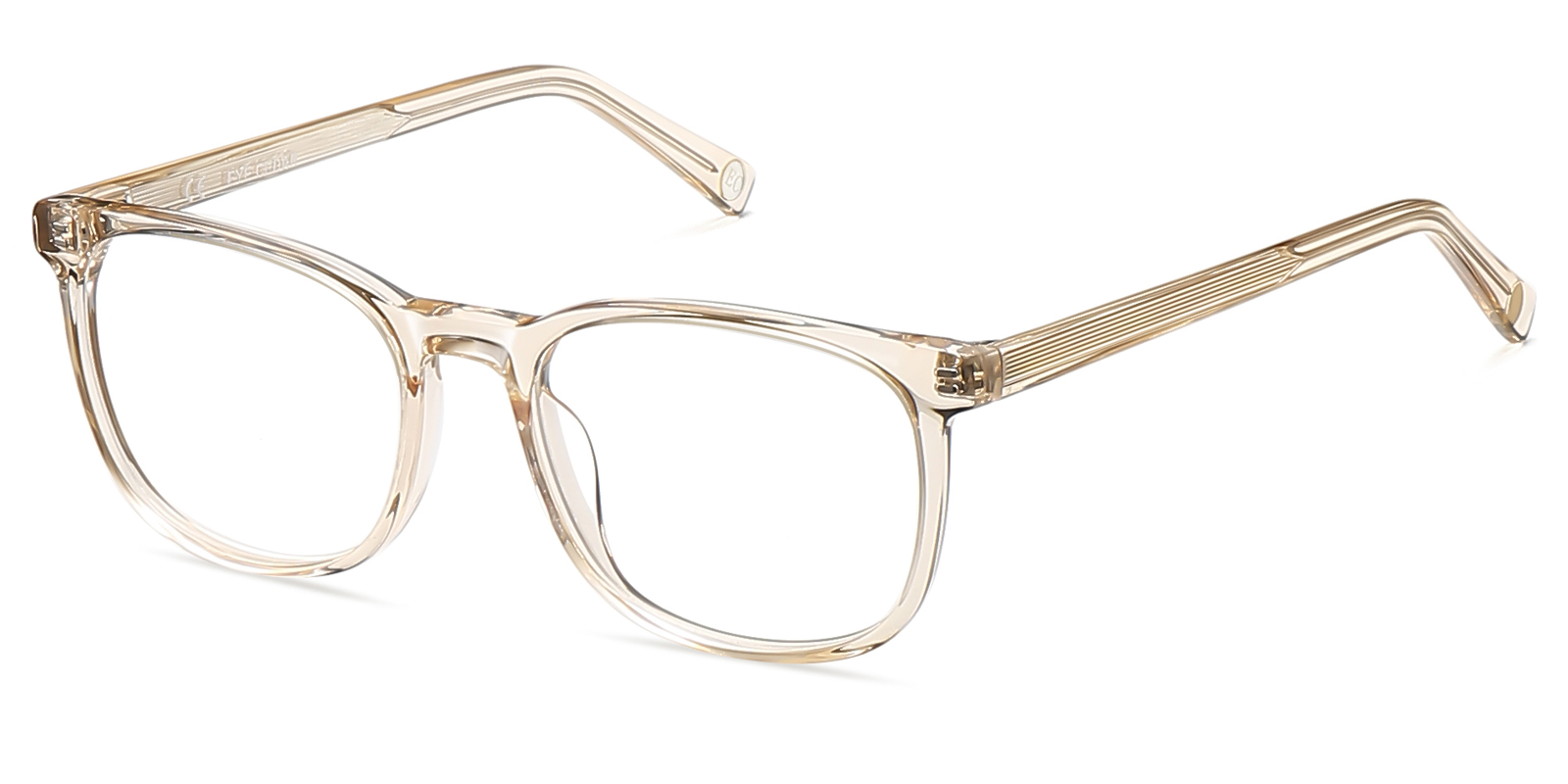 9851CG-Vindu-champagne