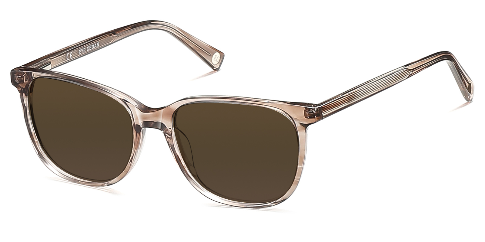 S8771BR-Calina-brown