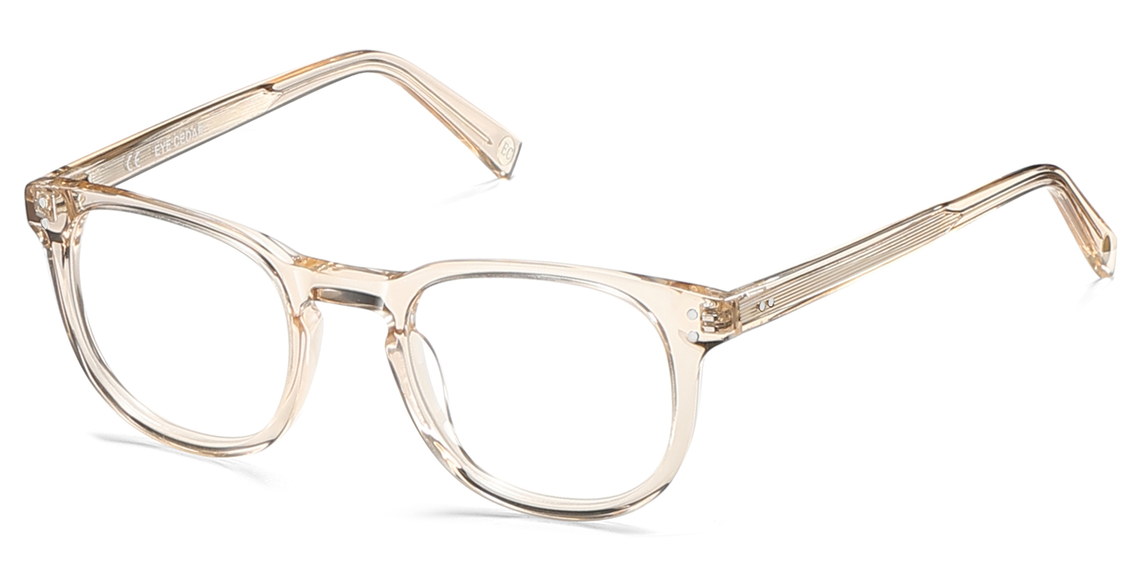 8995CG-Kodie-champagne