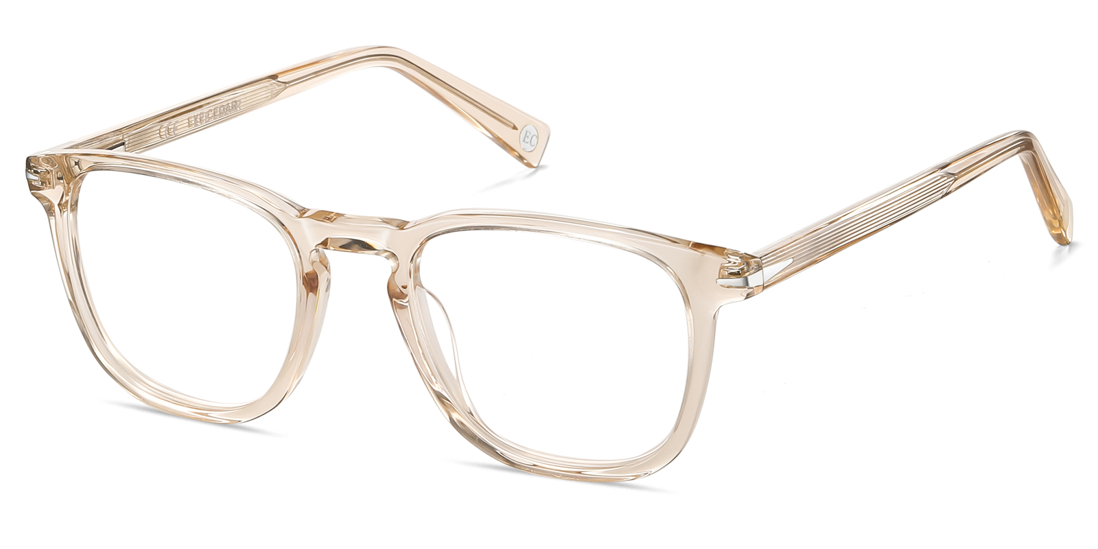 8871-Caili-champagne