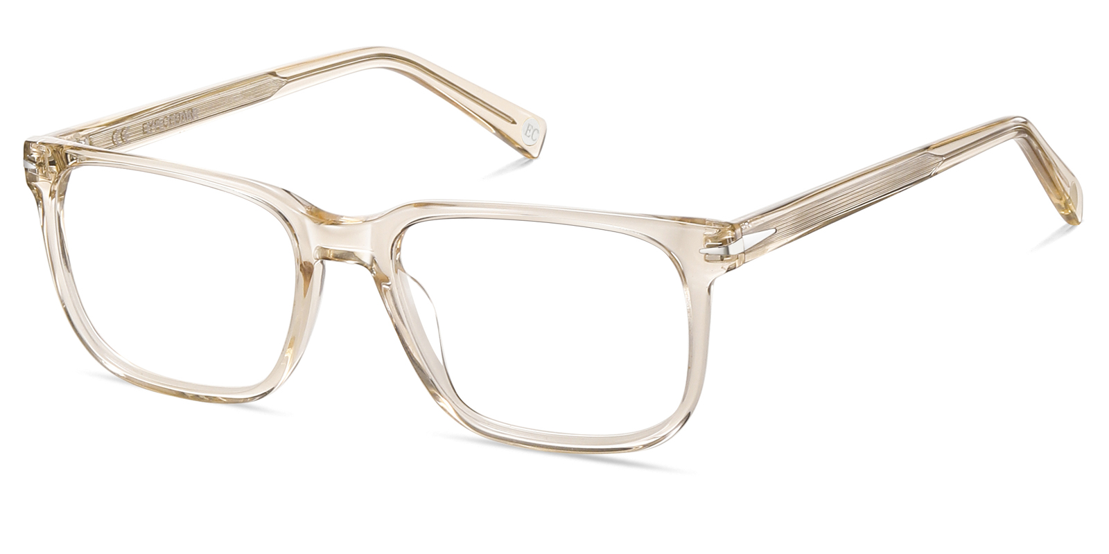 8881-Alton-champagne