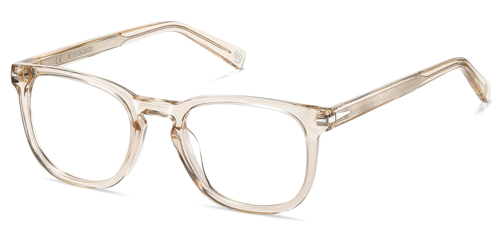 8897CG-Luka-champagne