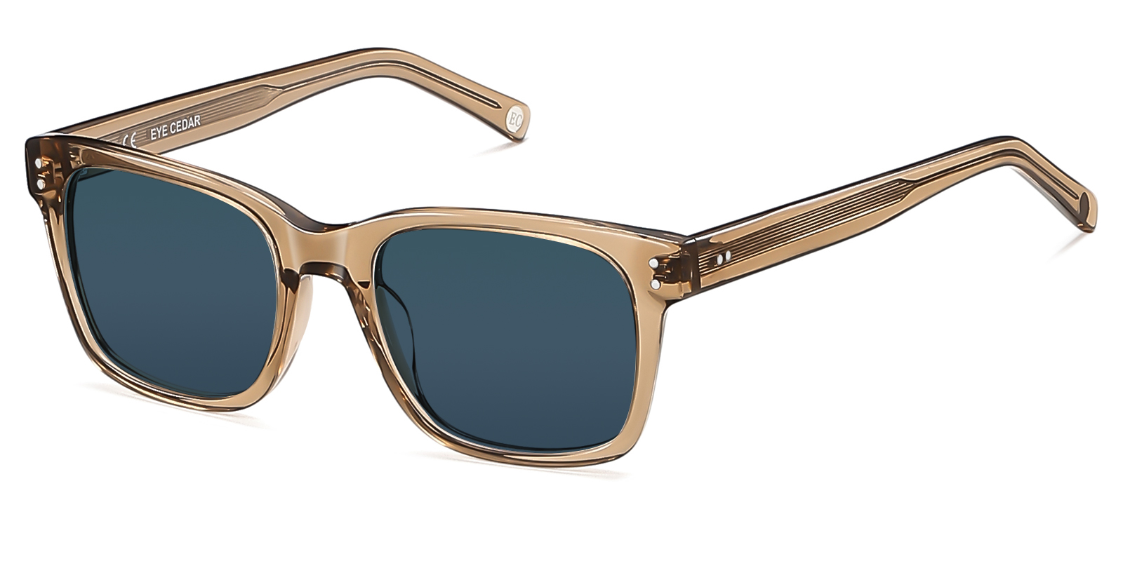 S8772BR-Isbull-brown