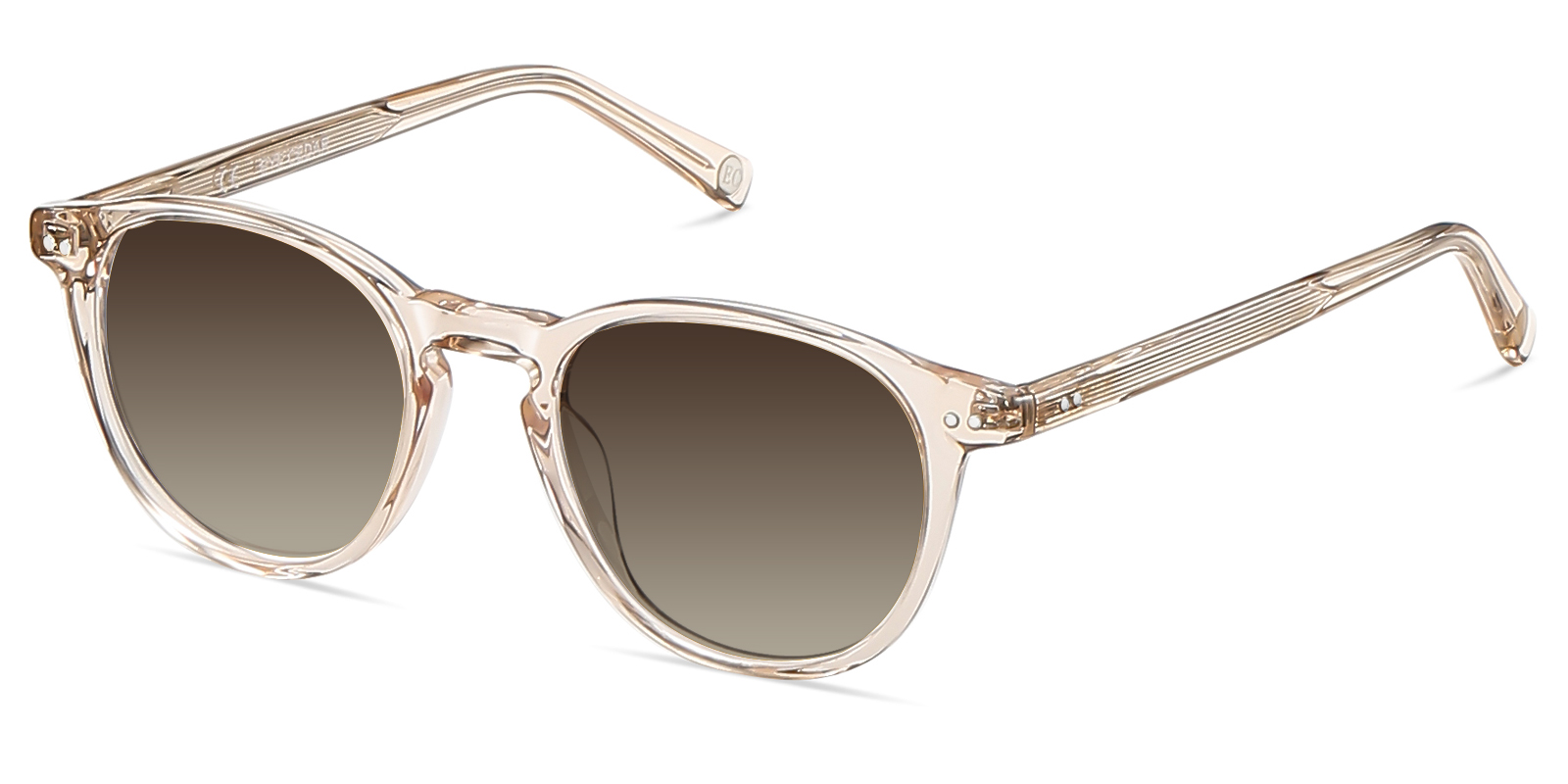 S8997CG-Jutil-champagne