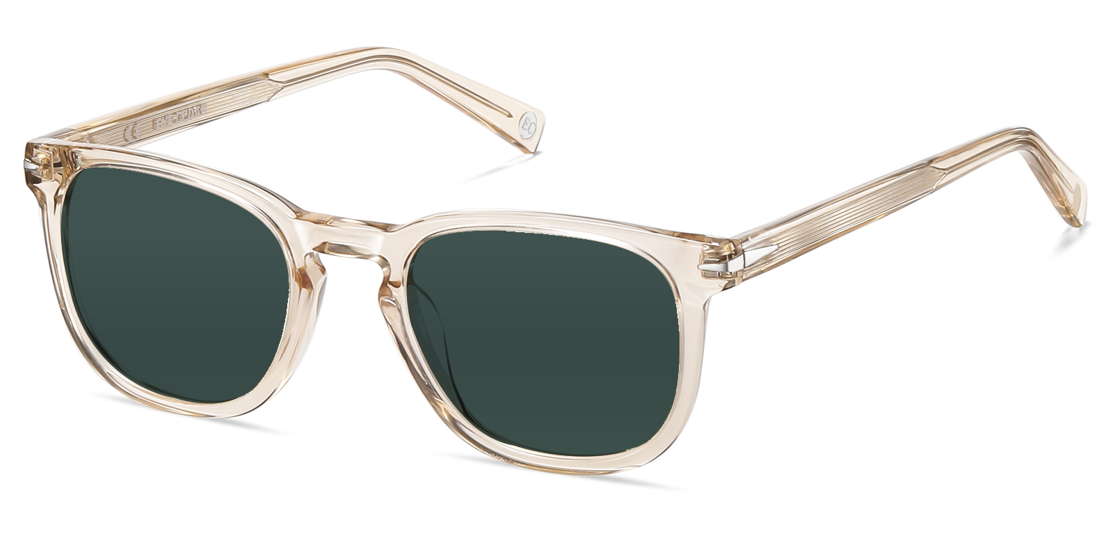 S8897CG-Luka-champagne