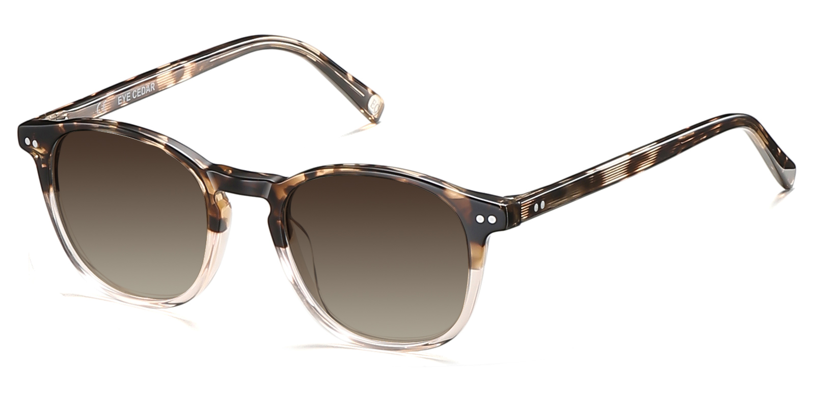 S8981TB-Jemee-gradient