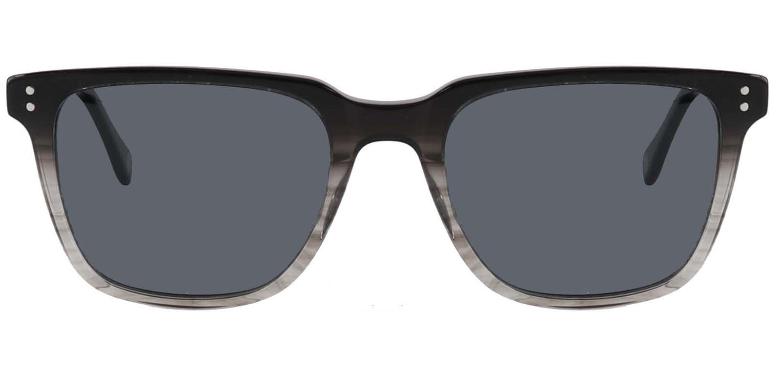 EYE8070S-Selecten-gradient