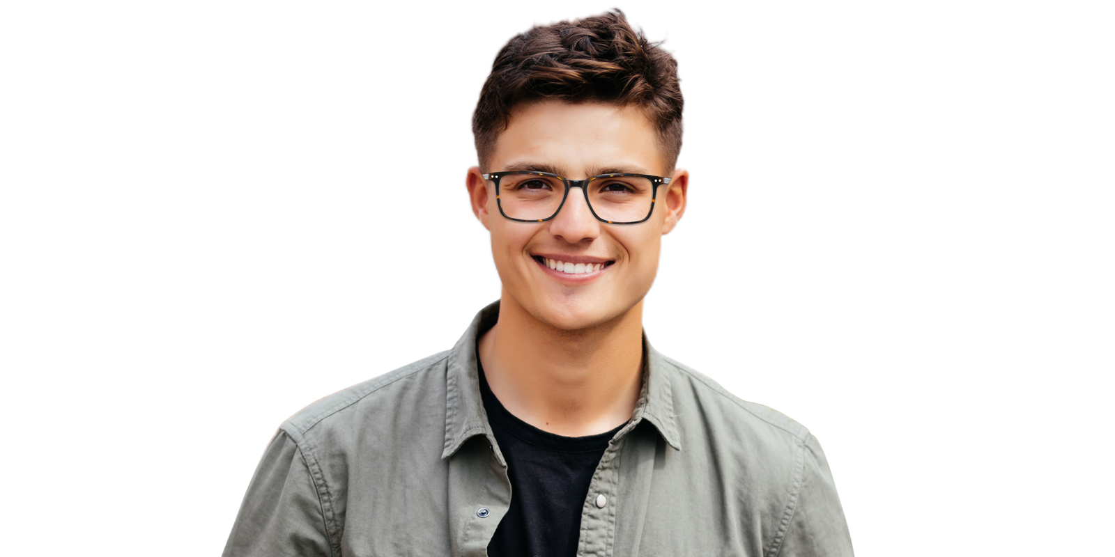 EYE8002-Slends-tortoise