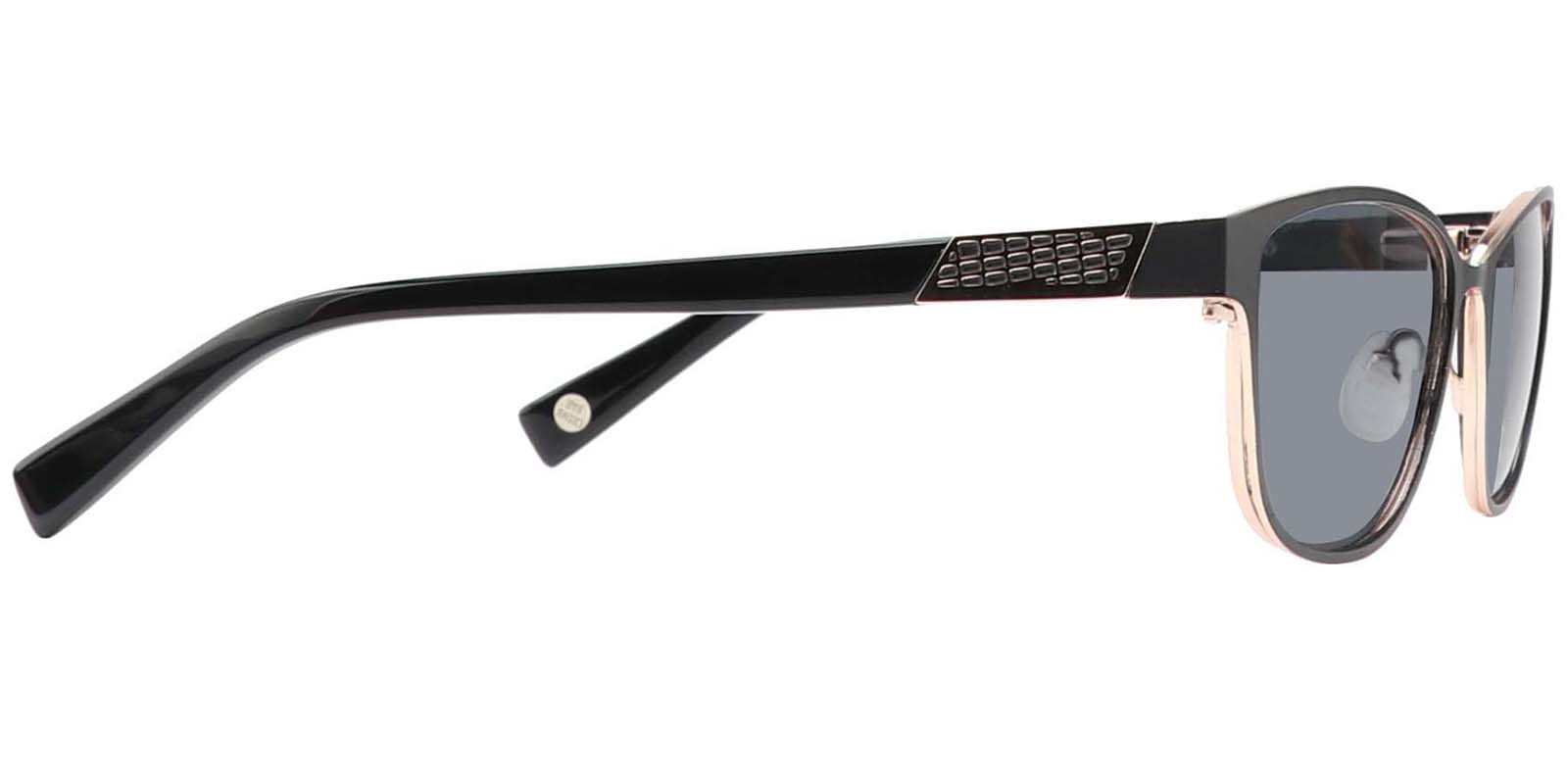 EYE8050S-Vegmi-black