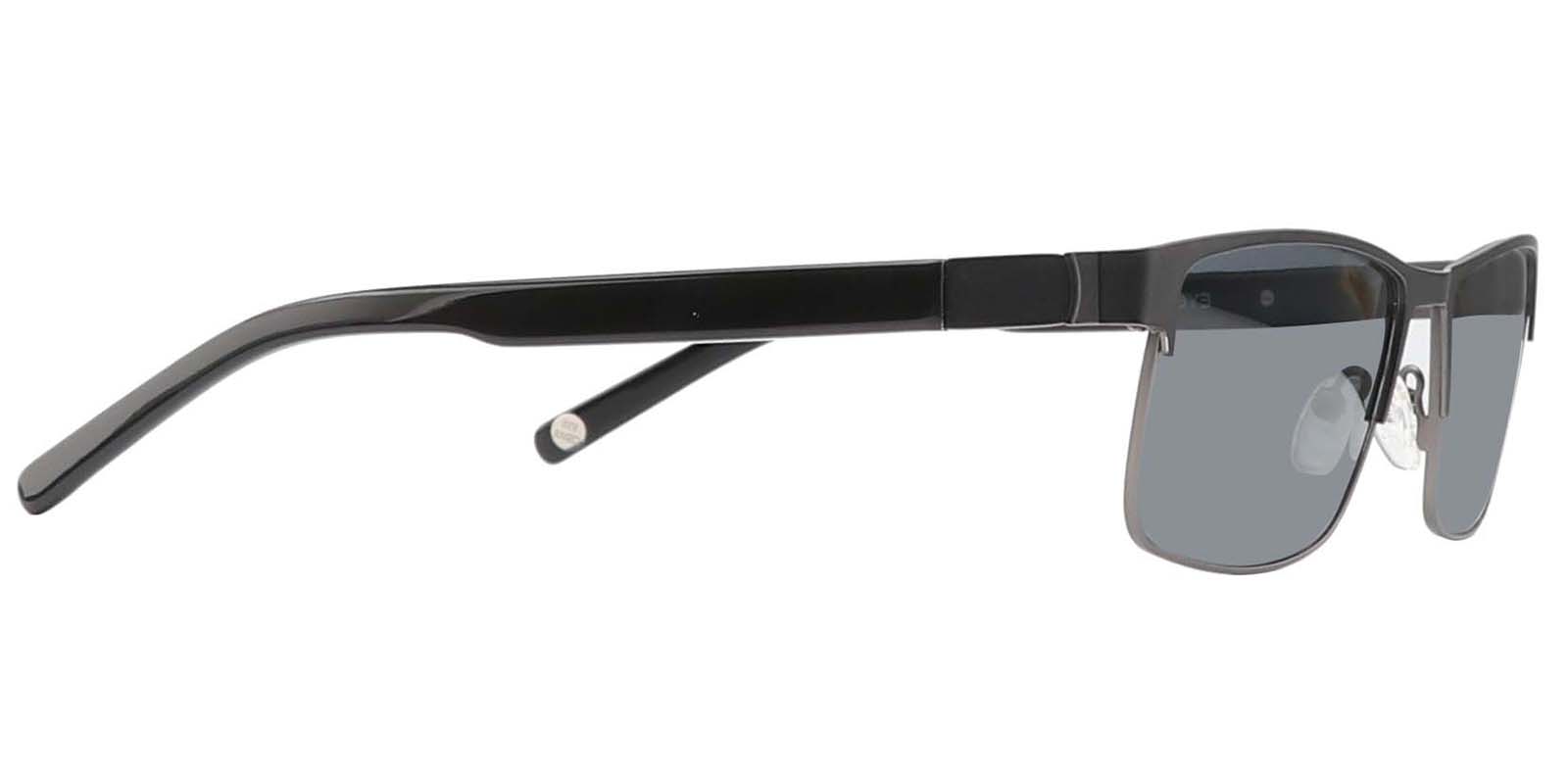 EYE8051S-Fanken-black