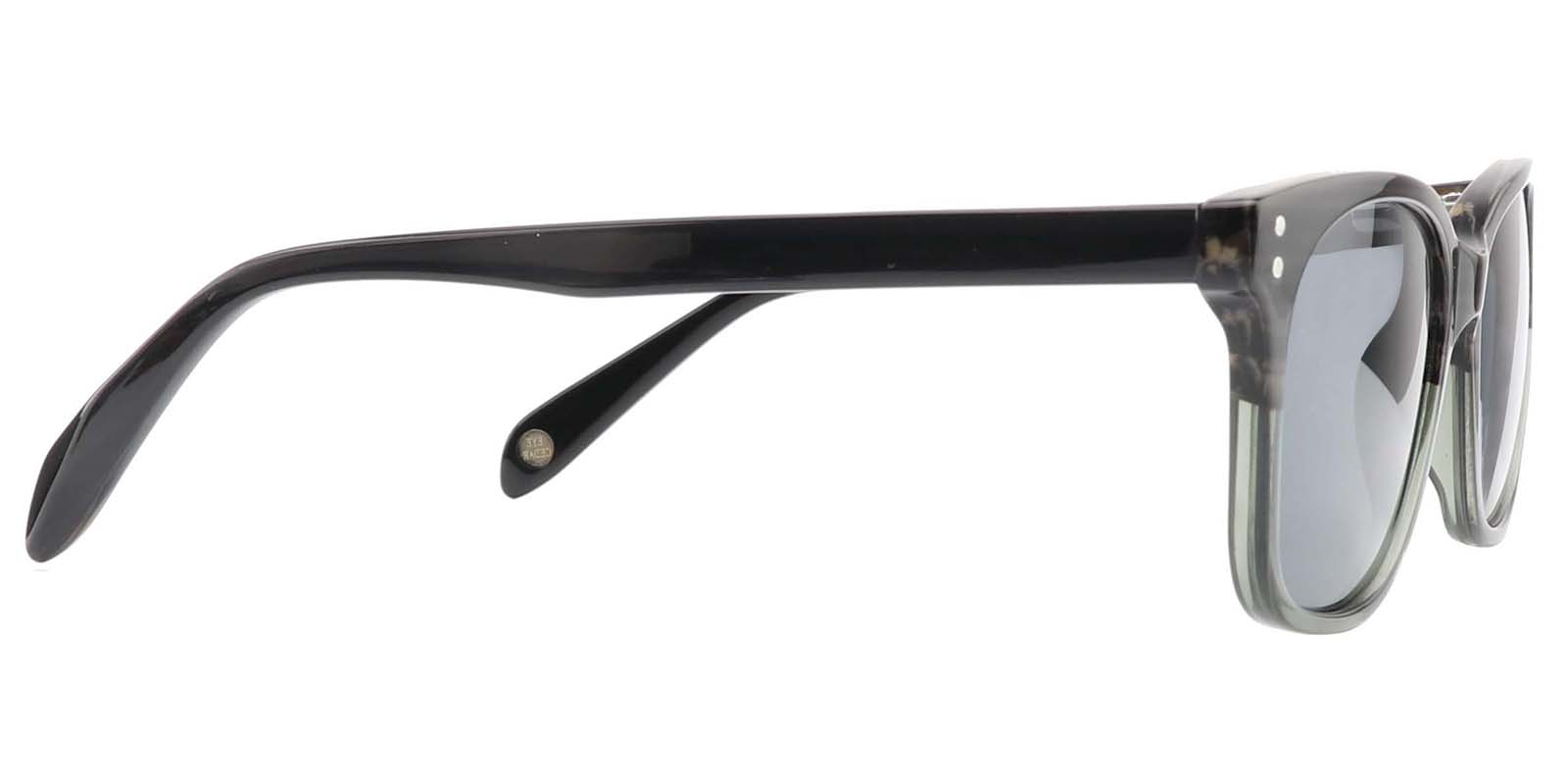 EYE8001S-Deegen-gradient