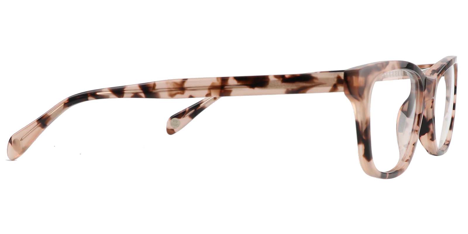 EYE8022-Fiolia -peach