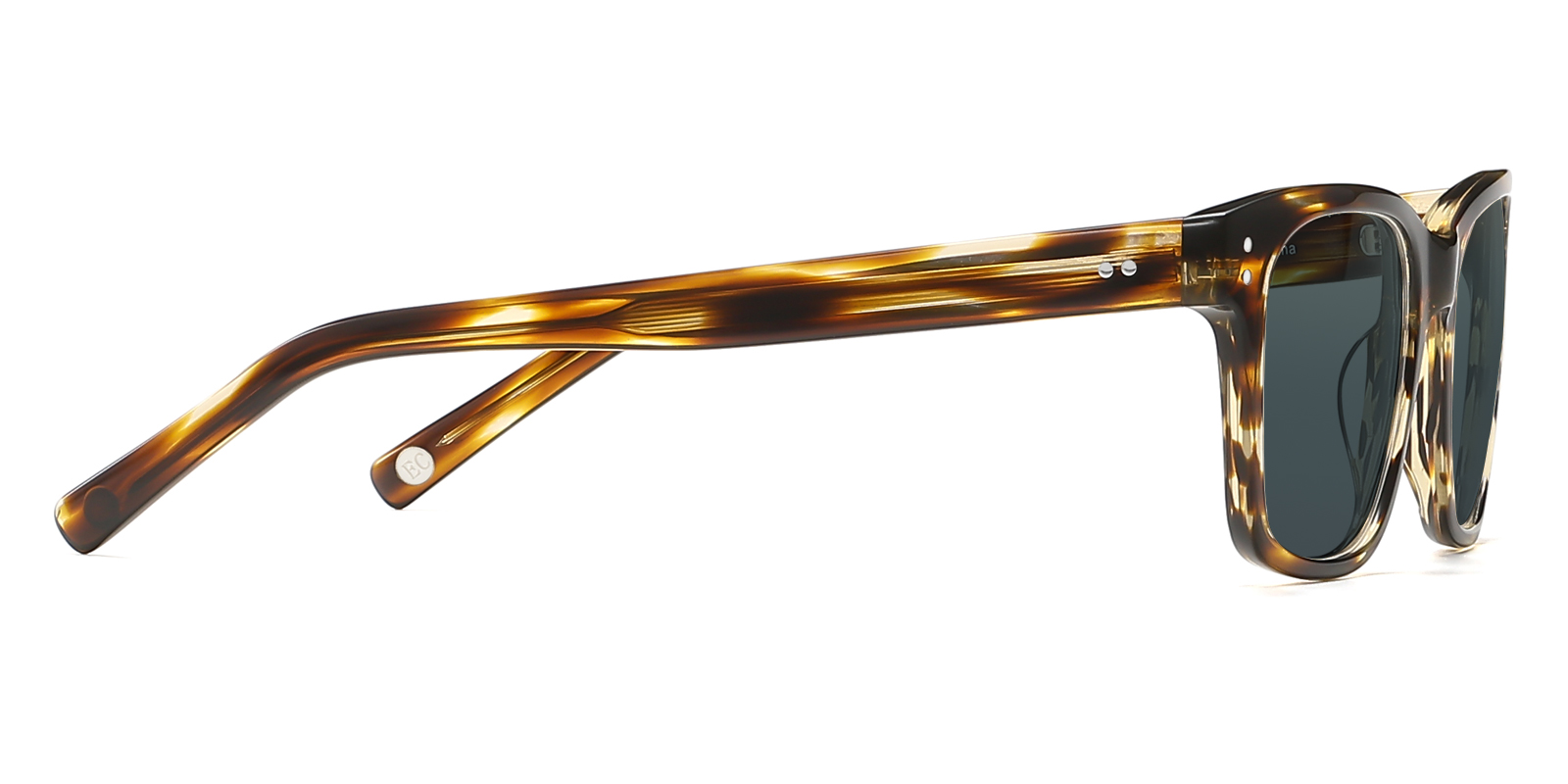 S8772BT-Isbull-stripe