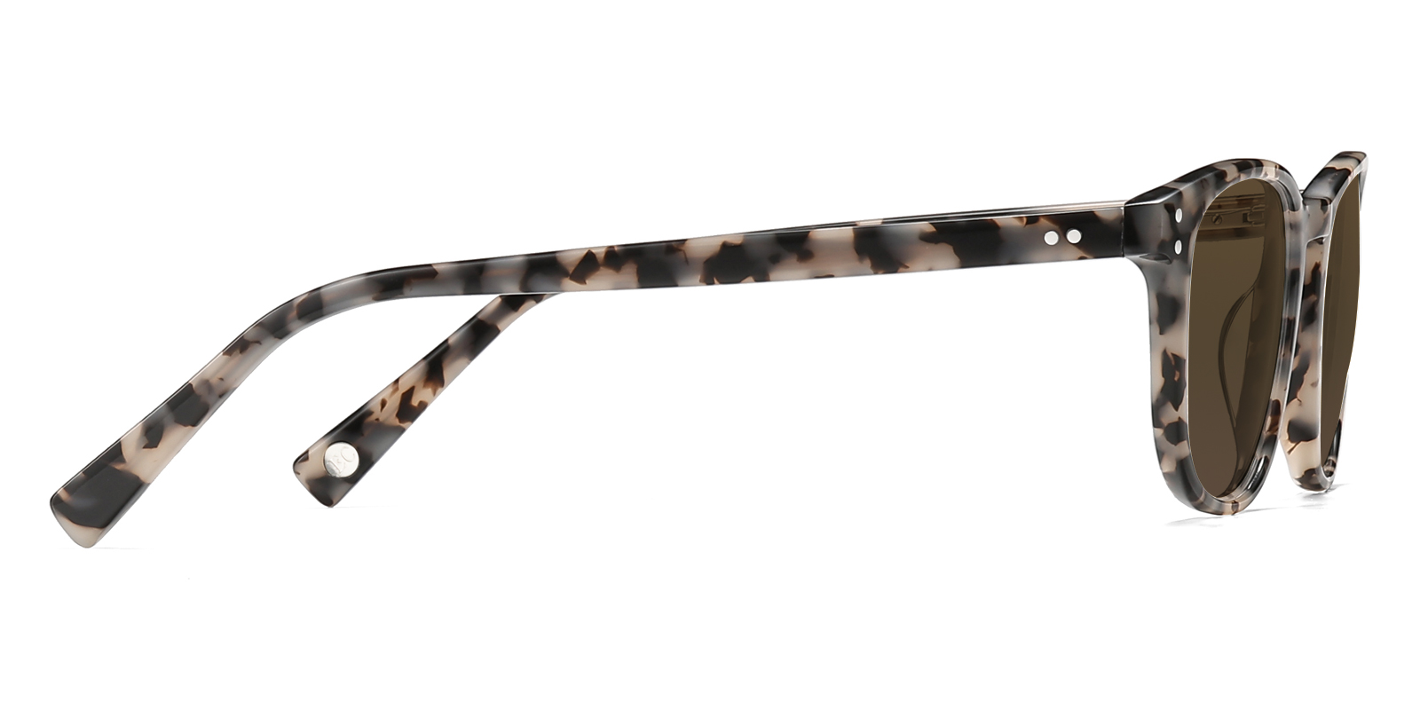 S8996TL-Tuten-tortoise