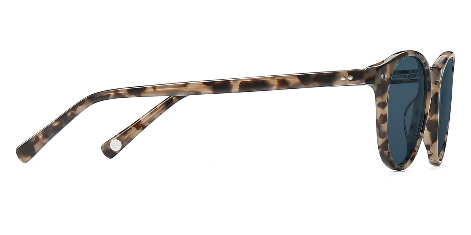 S8997TL-Jutil-tortoise