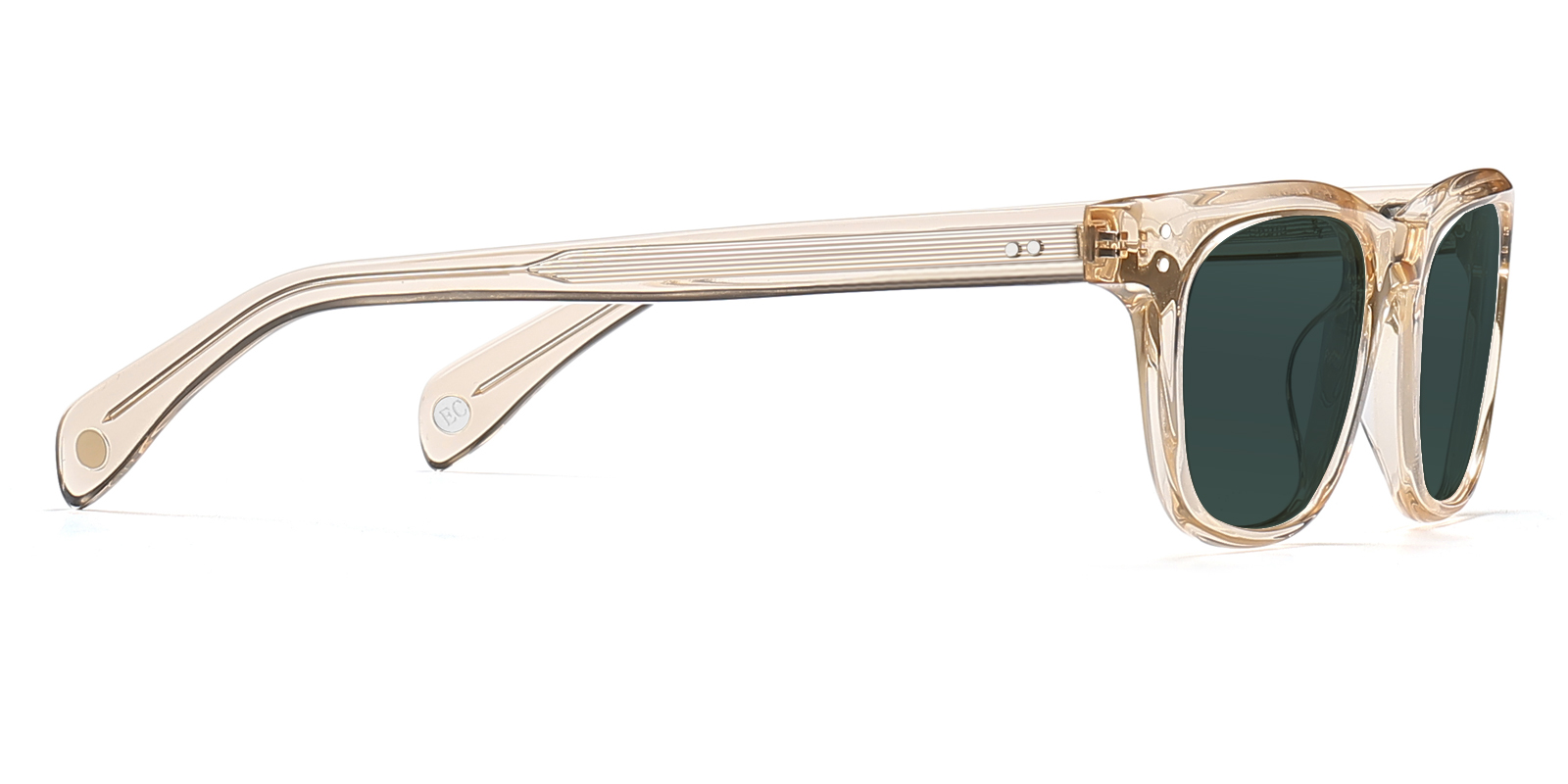 S9859CG-Nila-champagne