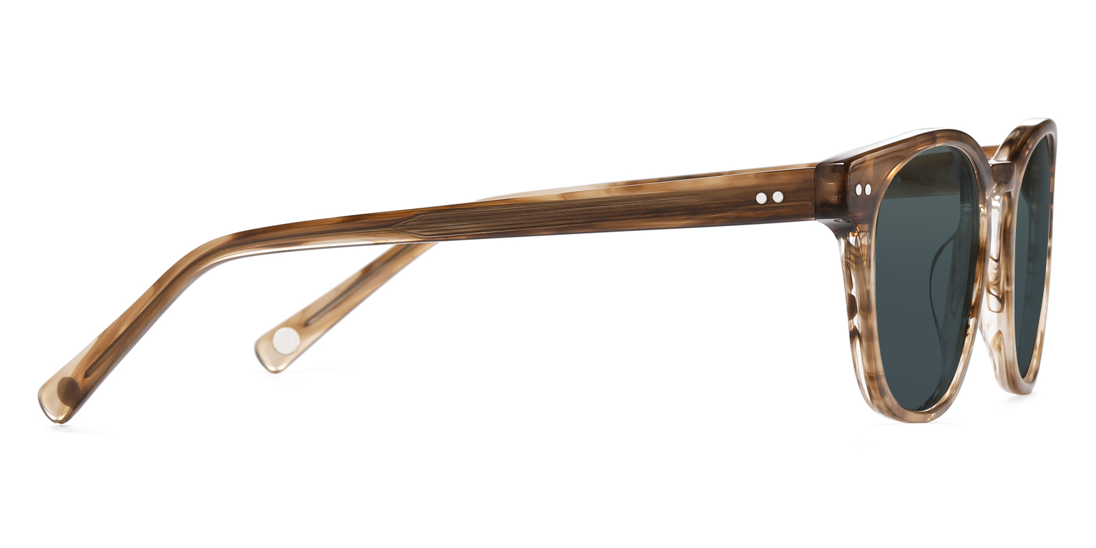 S8891BT-Pamdde-brown