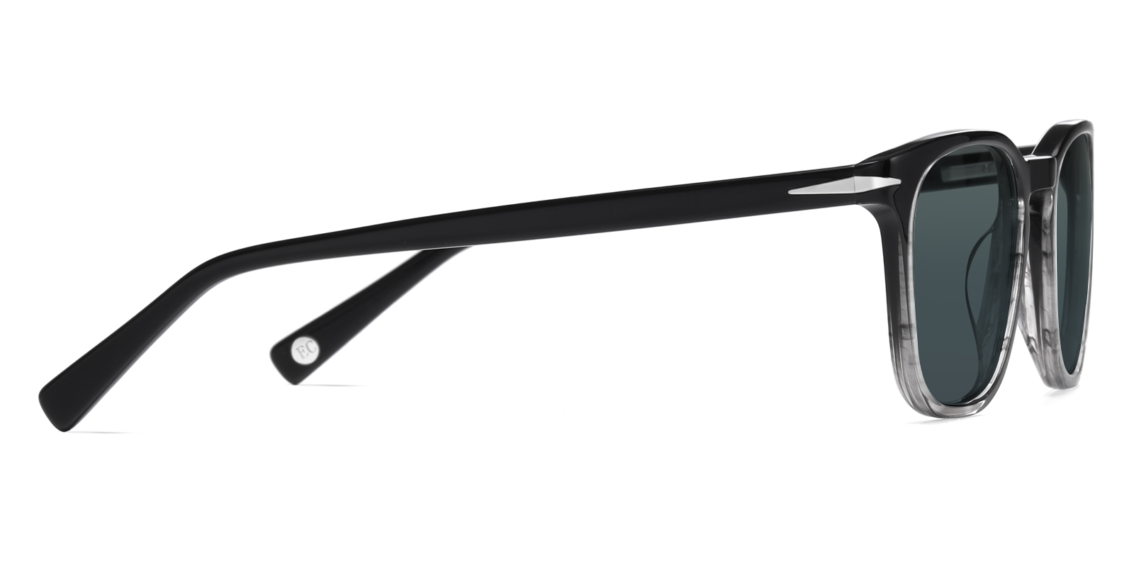 S8896BG-Gaise-gradient