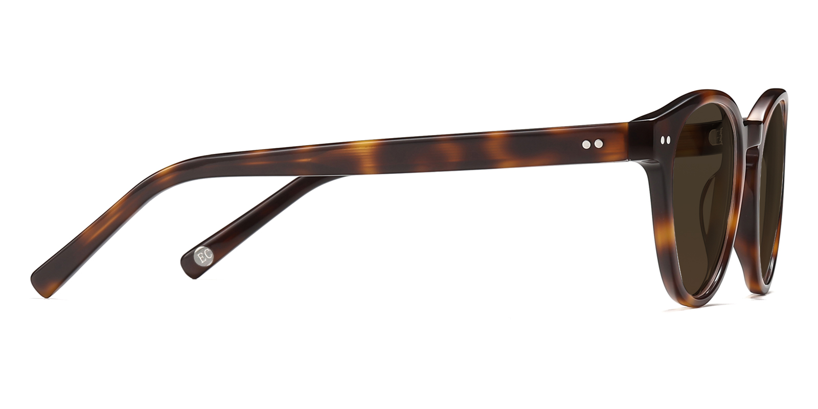 S8887TL-Humoni-tortoise