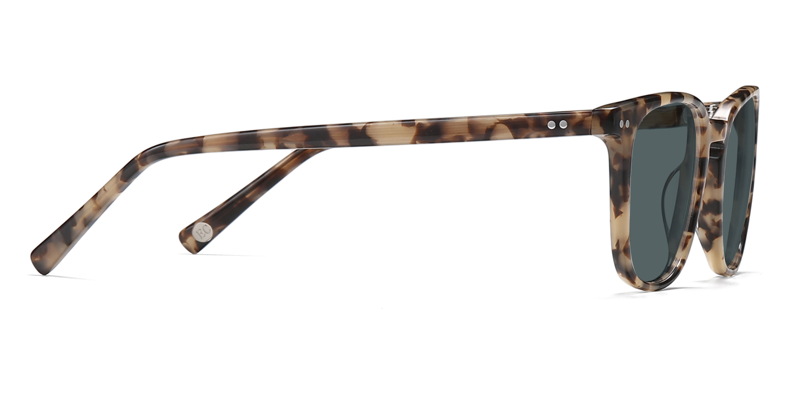 S9881TL-Orwin-tortoise