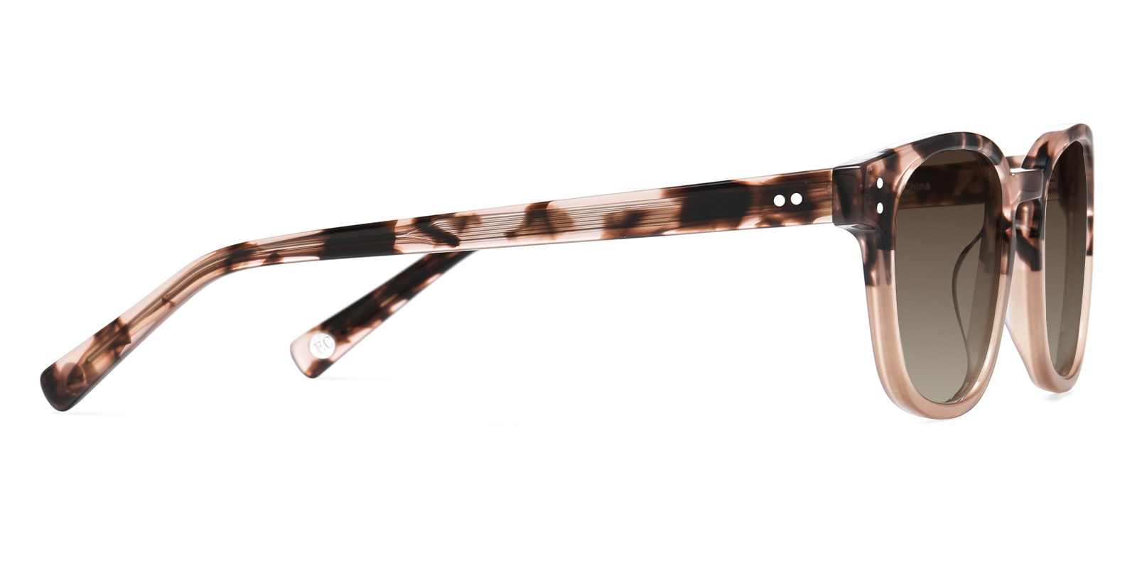 S8987BP-Tekag-gradient