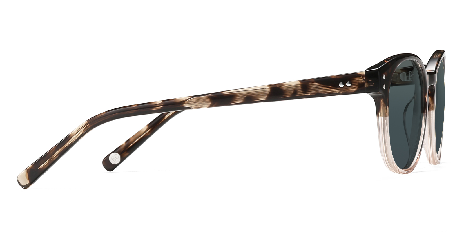 S8990TP-Yeder-gradient