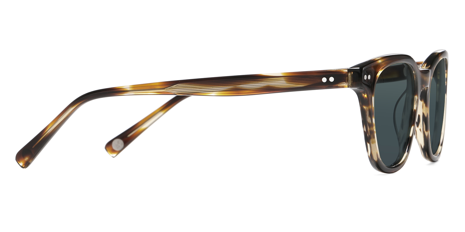 S8975BT-Ublich-brown